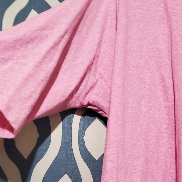 lularoe - Picture 6 of 7